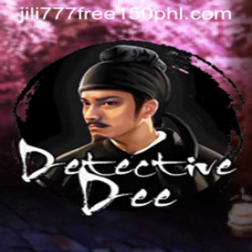 Exploring the Intricacies of DetectiveDee: Gameplay and Current Trends