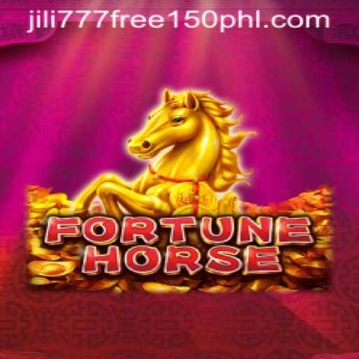 Exploring the Intriguing World of FortuneHorse