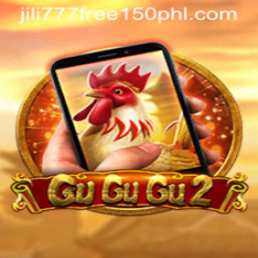 Discover the Excitement of GuGuGu2M: Unleash the Fun with jili777 Free 150
