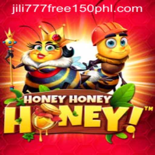 Exploring the Buzz Around HoneyHoneyHoney and Unlocking the Secrets of 'jili777 Free 150'