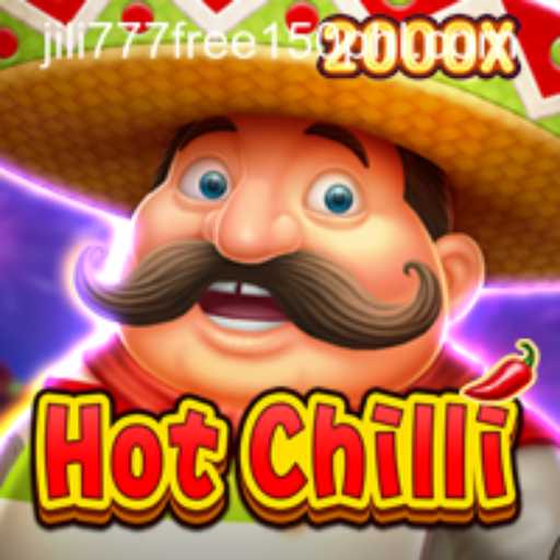 Discover the Thrills of HotChilli: A Comprehensive Guide to the Game and Its Exciting Features