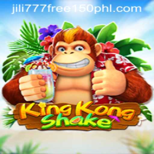 Exploring the Vibrant World of KingKongShake: A New Era of Gaming