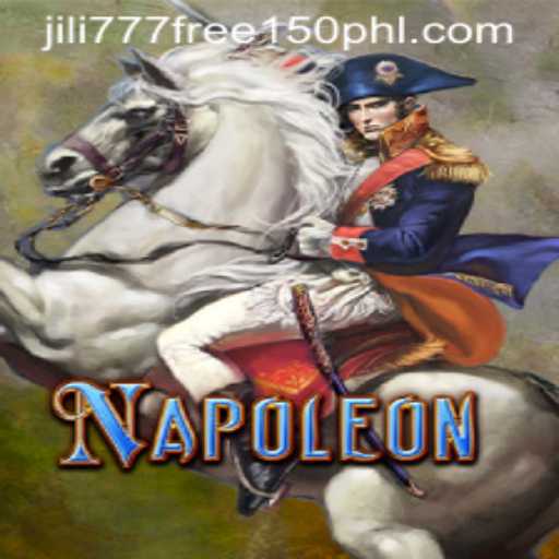 Exploring the Strategic Card Game Napoleon and the Jili777 Free 150 Offer