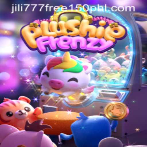 Exploring the Exciting World of PlushieFrenzy and the Buzz around Jili777 Free 150