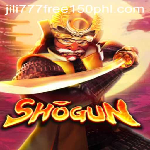 Exploring Shogun: The Strategy Game with a Twist