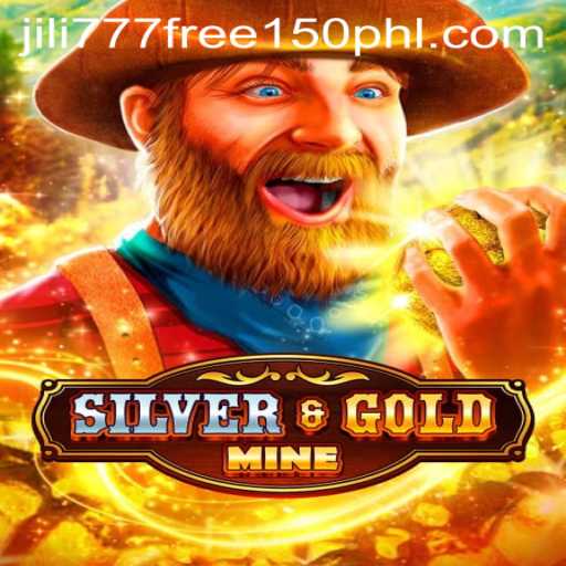 Exploring the Fascinating World of SilverGold: Game Overview and Rules