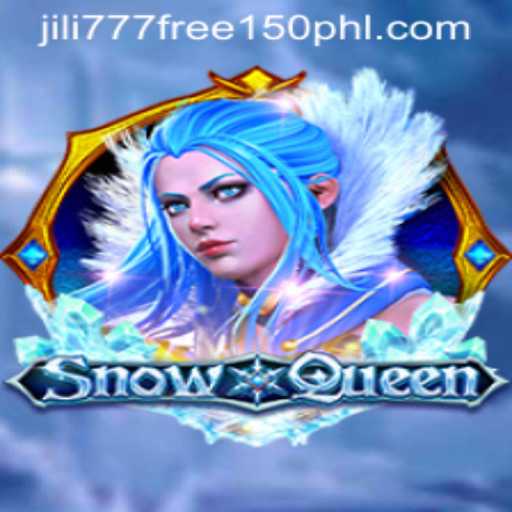 Discover the Magic of SnowQueen: An Enchanting Adventure Awaits