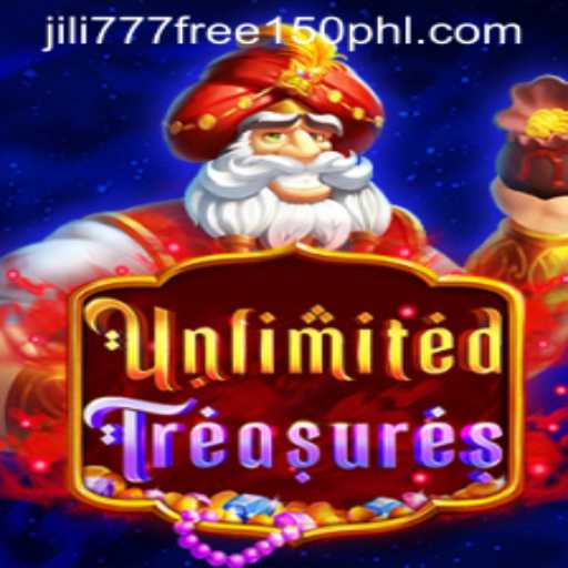 UnlimitedTreasures: A New Adventure Awaits