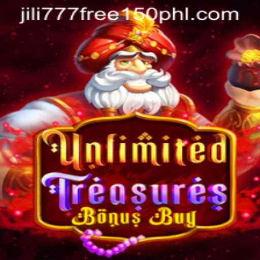 Exploring UnlimitedTreasuresBonusBuy: A Game of Many Rewards